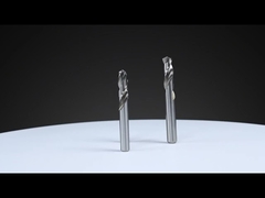 DIN 1897 Short Length HSS Twist Drill Bit For Stainless Steel