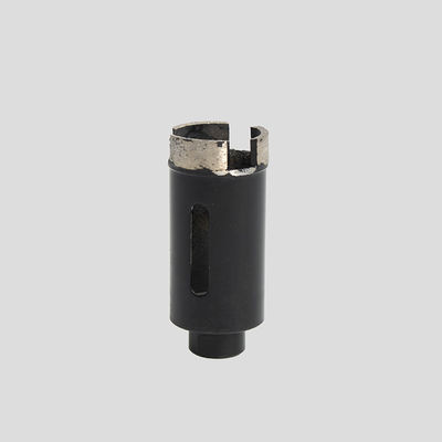 70mm gesinterter Diamond Core Bit Drill Hole sah Schneider für Stuck-Zement-Porzellan